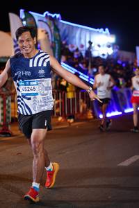 BIB: 
                            <button type="button" onclick="openModal(24537392)" class="btn btn-primary btn-sm float-right btn-popup" data-toggle="modal" data-target=".modal-high-quality">
                        <i class="fas fa-shopping-cart"></i> Add to Cart
                    </button>
                                            <button type="button" onclick="isThisMe(24537392, true)" class="btn btn-success btn-sm float-right btn-popup btn-isme hidden" data-toggle="tooltip" data-placement="bottom" title="นี่คือรูปของคุณใช่ไหม คลิกที่นี่เพื่อเอาเข้าอัลบั้ม">
                        <i class="fas fa-plus"></i> Add to album
                    </button>
                    <button type="button" onclick="isThisMe(24537392, false)" class="btn btn-warning btn-sm float-right btn-popup btn-isnotme hidden">
                        <i class="fas fa-ban"></i> Remove from album
                    </button>